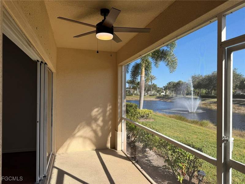 2 bedroom Townhouse at 1376 Weeping Willow Ct, Coral Lakes, Cape Coral — photo 4