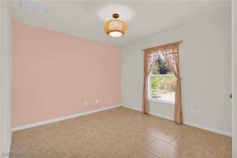 3012 14th St W, Lehigh Acres FL - photo 20 of 32