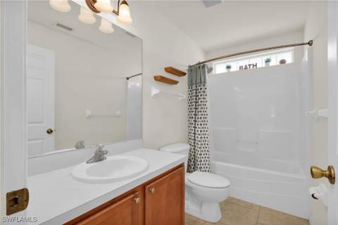 3012 14th St W, Lehigh Acres FL - photo 21 of 32