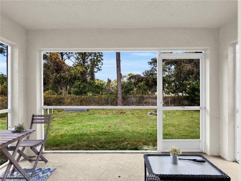 3 bedroom SingleFamilyResidence at 3012 14th St W, Lehigh Acres, Lehigh Acres — photo 5