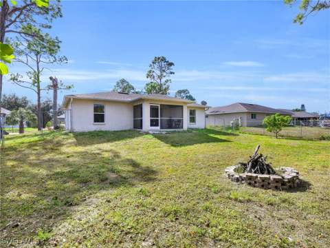 3012 14th St W, Lehigh Acres FL - photo 6 of 32