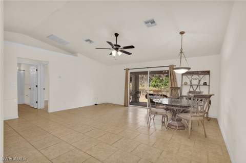 3012 14th St W, Lehigh Acres FL - photo 8 of 32