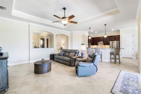 28085 Wicklow Ct, Bonita Springs FL - photo 10 of 48