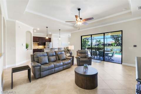 28085 Wicklow Ct, Bonita Springs FL - photo 12 of 48