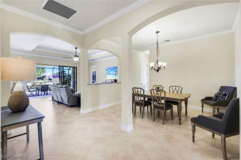 28085 Wicklow Ct, Bonita Springs FL - photo 8 of 48
