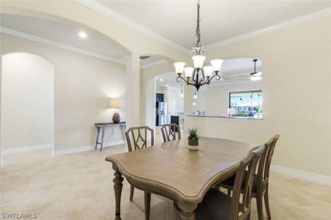 28085 Wicklow Ct, Bonita Springs FL - photo 9 of 48