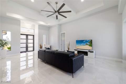 2719 SW 21st Ave, Cape Coral FL - photo 11 of 48