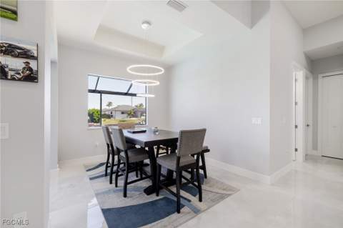 2719 SW 21st Ave, Cape Coral FL - photo 13 of 48