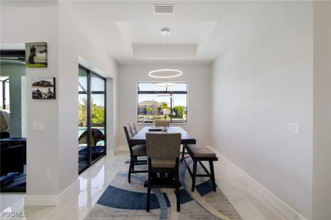 2719 SW 21st Ave, Cape Coral FL - photo 14 of 48