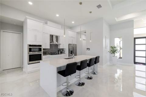 2719 SW 21st Ave, Cape Coral FL - photo 15 of 48