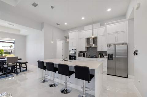 2719 SW 21st Ave, Cape Coral FL - photo 16 of 48