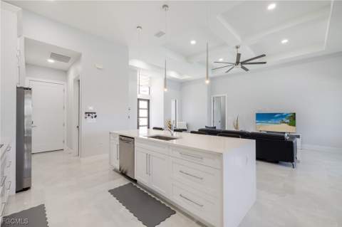 2719 SW 21st Ave, Cape Coral FL - photo 19 of 48