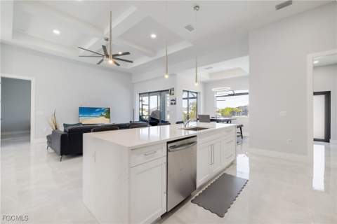 2719 SW 21st Ave, Cape Coral FL - photo 20 of 48