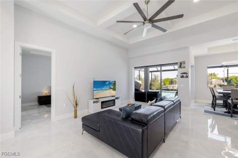 2719 SW 21st Ave, Cape Coral FL - photo 9 of 48