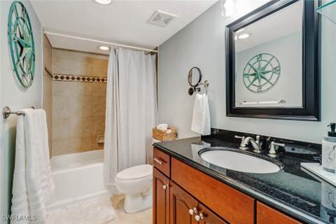 1351 Curlew AVE 104, Naples FL - photo 16 of 35