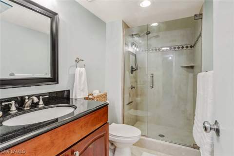 1351 Curlew AVE 104, Naples FL - photo 20 of 35