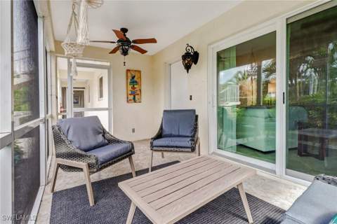1351 Curlew AVE 104, Naples FL - photo 23 of 35