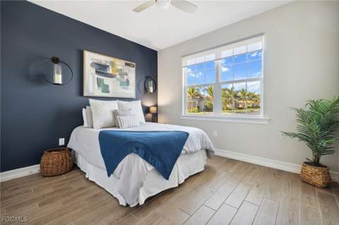 15361 Floresta Ln, Fort Myers FL - photo 16 of 38
