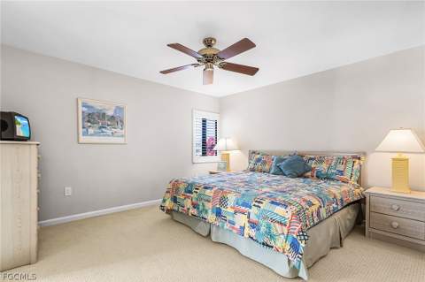 4100 Steamboat Bend E 101, Fort Myers FL - photo 10 of 47