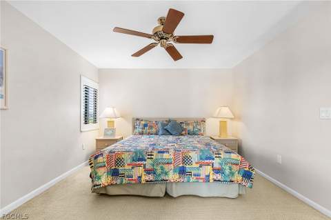 4100 Steamboat Bend E 101, Fort Myers FL - photo 11 of 47