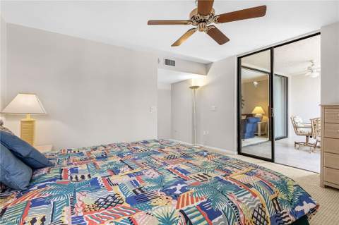 4100 Steamboat Bend E 101, Fort Myers FL - photo 12 of 47