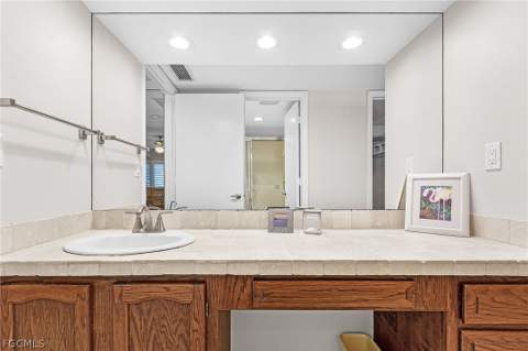 4100 Steamboat Bend E 101, Fort Myers FL - photo 14 of 47