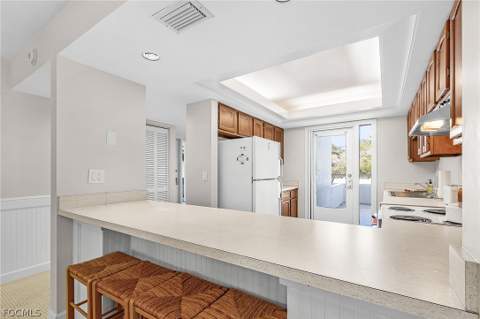 4100 Steamboat Bend E 101, Fort Myers FL - photo 15 of 47