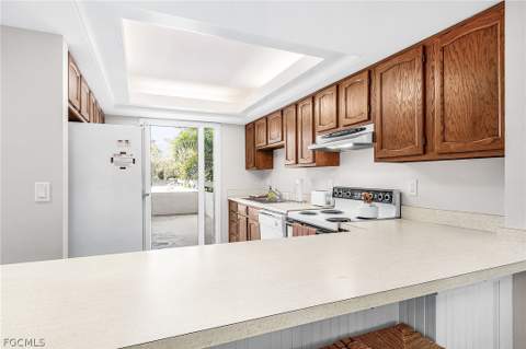 4100 Steamboat Bend E 101, Fort Myers FL - photo 17 of 47