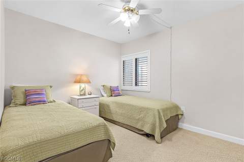 4100 Steamboat Bend E 101, Fort Myers FL - photo 18 of 47