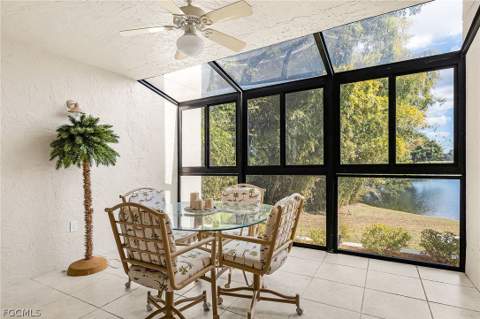 4100 Steamboat Bend E 101, Fort Myers FL - photo 20 of 47