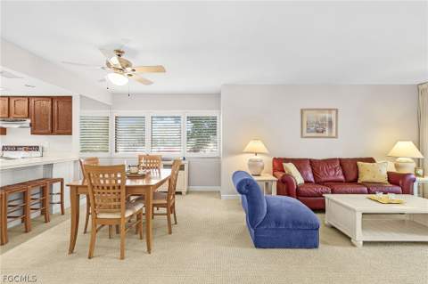 4100 Steamboat Bend E 101, Fort Myers FL - photo 22 of 47
