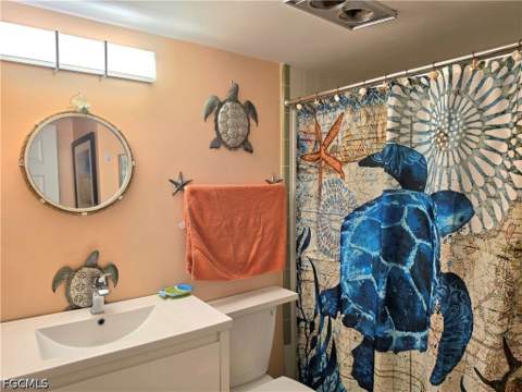 6777 Winkler Rd A 236, Fort Myers FL - photo 14 of 42