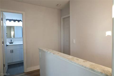 3906 28th St SW, Lehigh Acres FL - photo 23 of 31