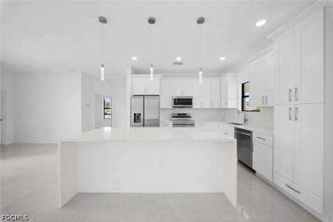3800 24th St SW, Lehigh Acres FL - photo 10 of 50