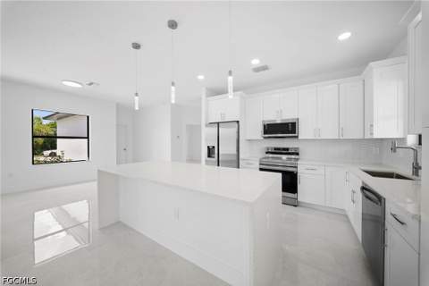 3800 24th St SW, Lehigh Acres FL - photo 12 of 50