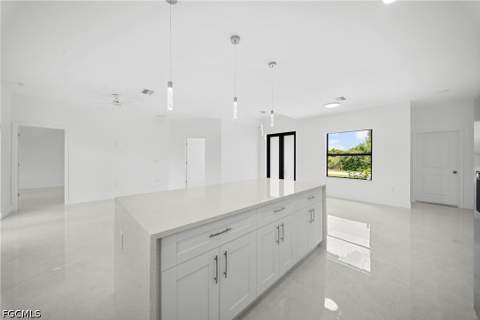 3800 24th St SW, Lehigh Acres FL - photo 17 of 50