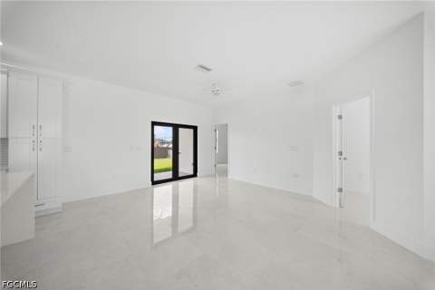 3800 24th St SW, Lehigh Acres FL - photo 18 of 50