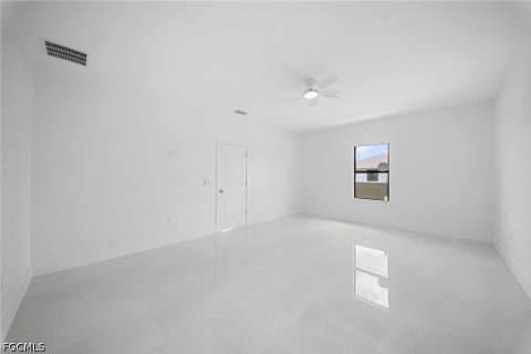 3800 24th St SW, Lehigh Acres FL - photo 24 of 50