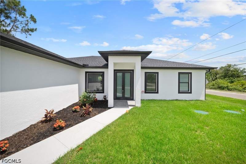 3 bedroom SingleFamilyResidence at 3800 24th St SW, Lehigh Acres, Lehigh Acres — photo 5