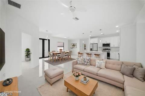 3800 24th St SW, Lehigh Acres FL - photo 7 of 50