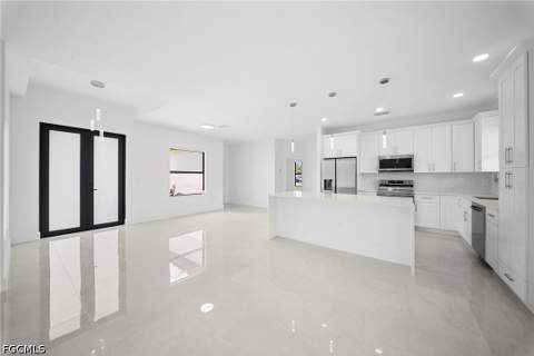 3800 24th St SW, Lehigh Acres FL - photo 8 of 50
