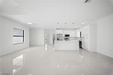 3800 24th St SW, Lehigh Acres FL - photo 9 of 50