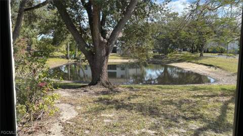 6316 Sugar Bush Ln C, Fort Myers FL - photo 11 of 21