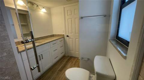 6316 Sugar Bush Ln C, Fort Myers FL - photo 12 of 21