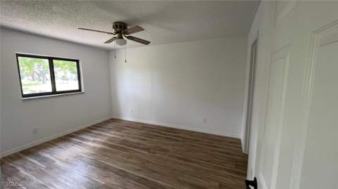 6316 Sugar Bush Ln C, Fort Myers FL - photo 14 of 21