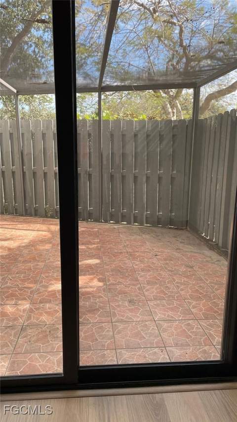6316 Sugar Bush Ln C, Fort Myers FL - photo 16 of 21