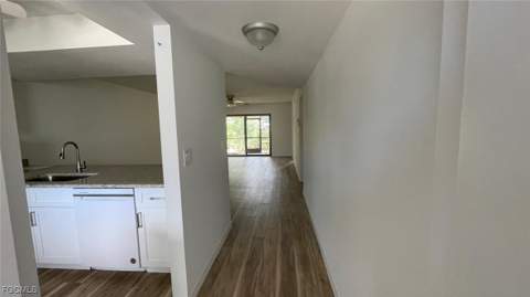 6316 Sugar Bush Ln C, Fort Myers FL - photo 6 of 21