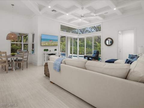 1343 Wood Duck Trl, Naples FL - photo 19 of 45