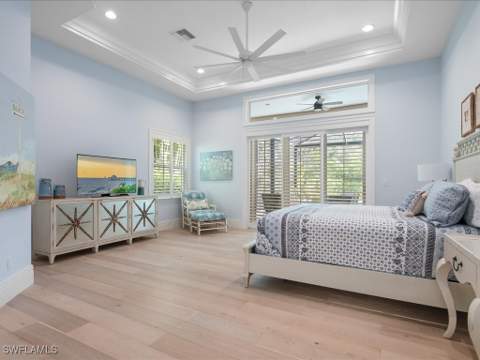 1343 Wood Duck Trl, Naples FL - photo 21 of 45