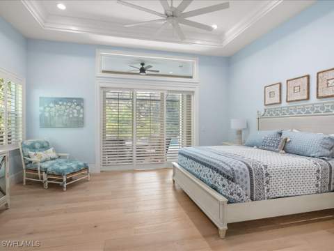 1343 Wood Duck Trl, Naples FL - photo 22 of 45